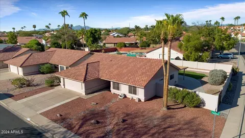 5654 E Fairfield St, Mesa, AZ 85205 photo 38