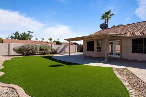 5654 E Fairfield St, Mesa, AZ 85205 photo 35