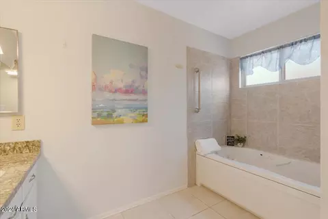 5654 E Fairfield St, Mesa, AZ 85205 photo 24