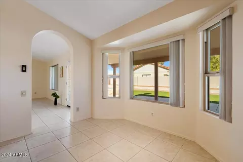 5654 E Fairfield St, Mesa, AZ 85205 photo 12