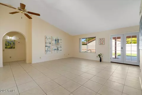 5654 E Fairfield St, Mesa, AZ 85205 photo 16