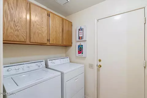 5654 E Fairfield St, Mesa, AZ 85205 photo 32