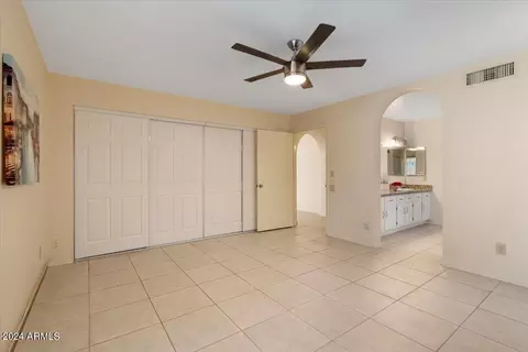 5654 E Fairfield St, Mesa, AZ 85205 photo 22