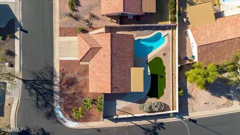 5654 E Fairfield St, Mesa, AZ 85205 photo 40
