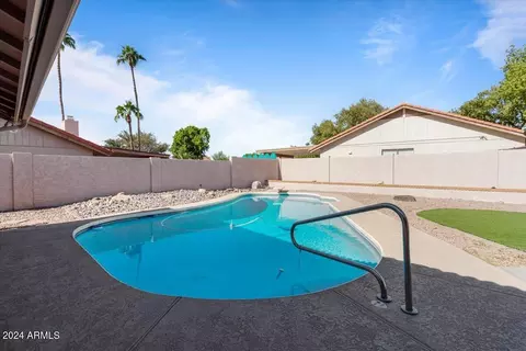 5654 E Fairfield St, Mesa, AZ 85205 photo 36