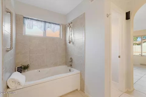 5654 E Fairfield St, Mesa, AZ 85205 photo 25
