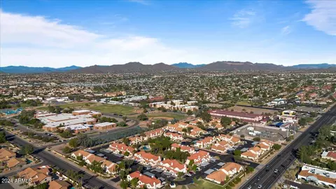 5654 E Fairfield St, Mesa, AZ 85205 photo 44