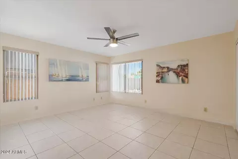 5654 E Fairfield St, Mesa, AZ 85205 photo 19