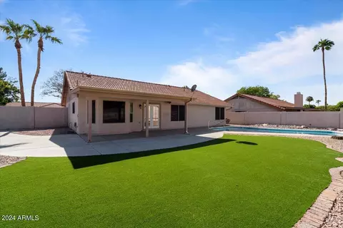 5654 E Fairfield St, Mesa, AZ 85205 photo 37