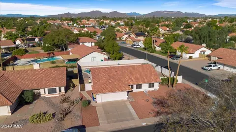 5654 E Fairfield St, Mesa, AZ 85205 photo 39