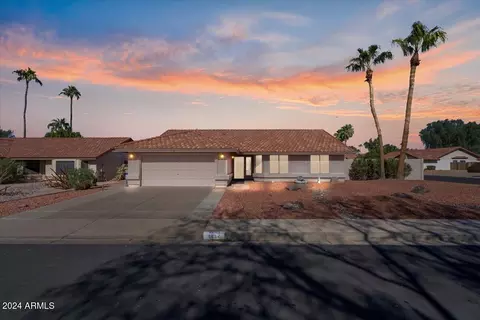 5654 E Fairfield St, Mesa, AZ 85205 photo 47