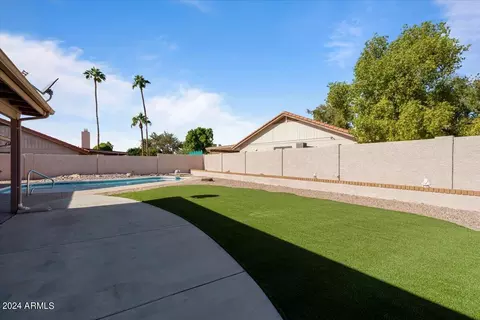 5654 E Fairfield St, Mesa, AZ 85205 photo 46
