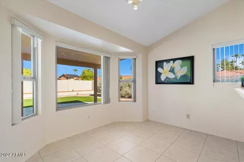 5654 E Fairfield St, Mesa, AZ 85205 photo 13