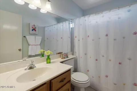5654 E Fairfield St, Mesa, AZ 85205 photo 30