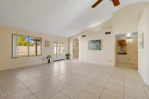 5654 E Fairfield St, Mesa, AZ 85205 photo 15