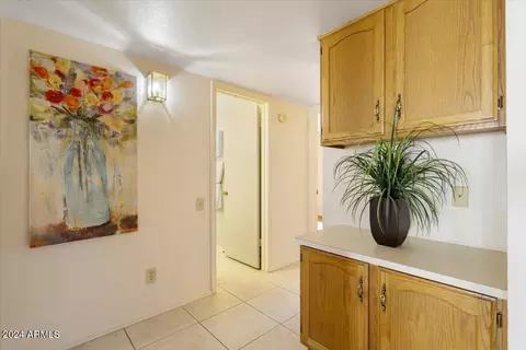 5654 E Fairfield St, Mesa, AZ 85205 photo 31
