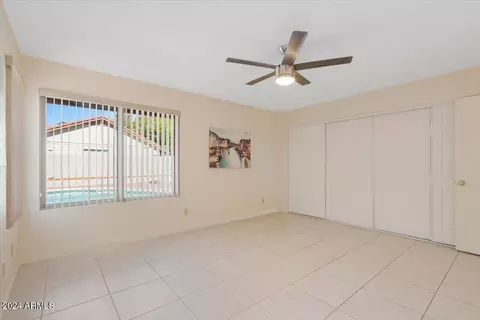 5654 E Fairfield St, Mesa, AZ 85205 photo 21
