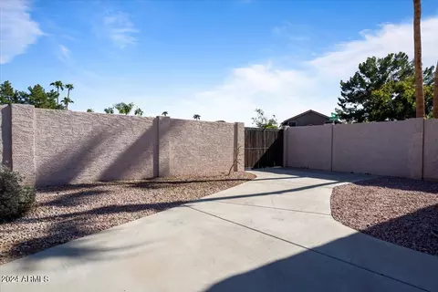5654 E Fairfield St, Mesa, AZ 85205 photo 34