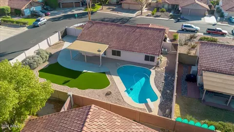 5654 E Fairfield St, Mesa, AZ 85205 photo 41