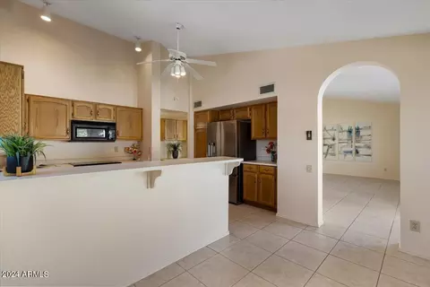 5654 E Fairfield St, Mesa, AZ 85205 photo 9