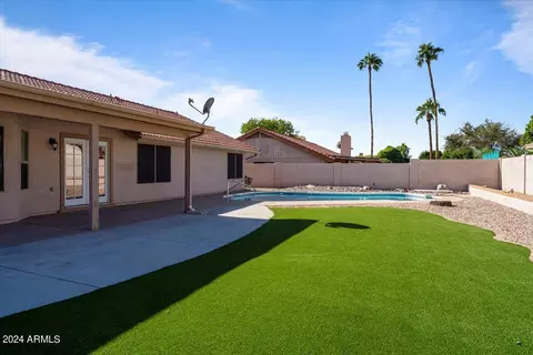 5654 E Fairfield St, Mesa, AZ 85205 photo 33