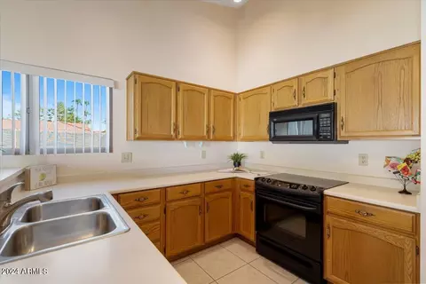 5654 E Fairfield St, Mesa, AZ 85205 photo 11