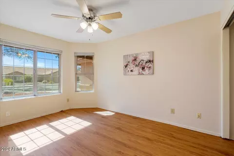 5654 E Fairfield St, Mesa, AZ 85205 photo 28