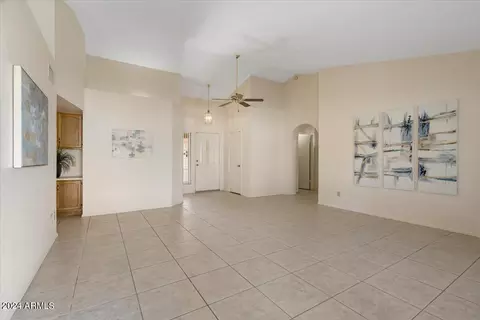 5654 E Fairfield St, Mesa, AZ 85205 photo 17