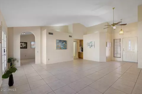 5654 E Fairfield St, Mesa, AZ 85205 photo 18