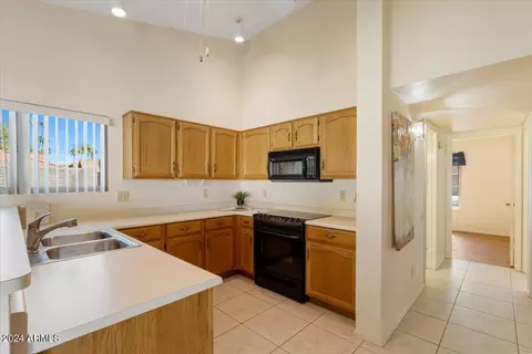 5654 E Fairfield St, Mesa, AZ 85205 photo 7