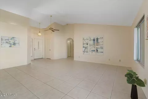 5654 E Fairfield St, Mesa, AZ 85205 photo 14