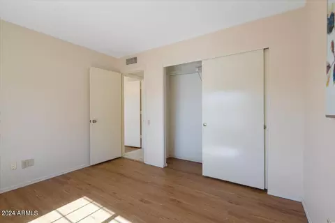 5654 E Fairfield St, Mesa, AZ 85205 photo 27
