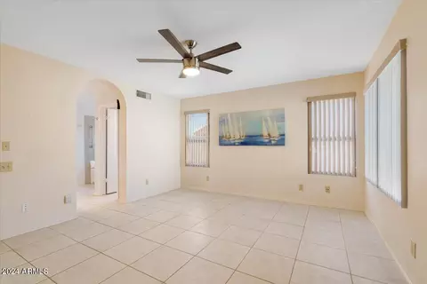 5654 E Fairfield St, Mesa, AZ 85205 photo 20