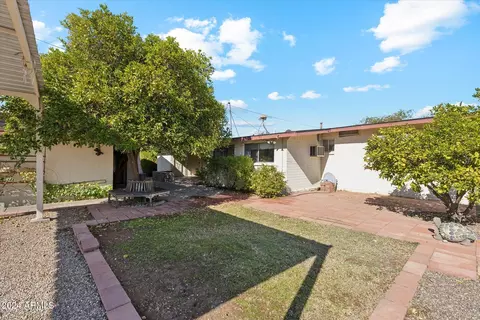 5427 E Boston St, Mesa, AZ 85205 photo 4