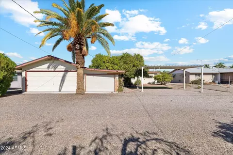 5427 E Boston St, Mesa, AZ 85205 photo 3