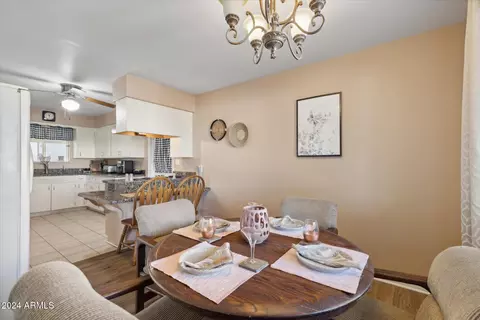 5427 E Boston St, Mesa, AZ 85205 photo 13