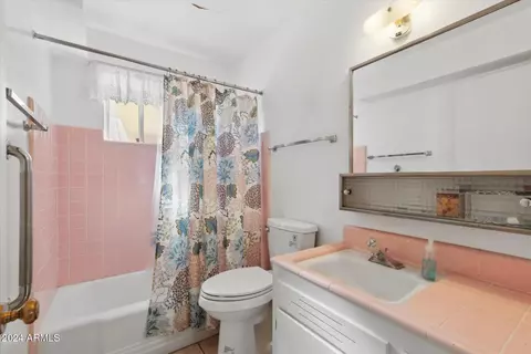 5427 E Boston St, Mesa, AZ 85205 photo 24