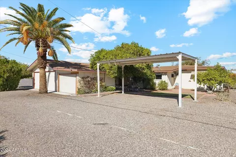 5427 E Boston St, Mesa, AZ 85205 photo 5