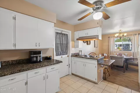 5427 E Boston St, Mesa, AZ 85205 photo 10