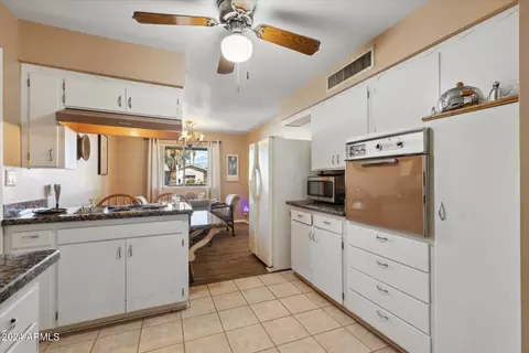 5427 E Boston St, Mesa, AZ 85205 photo 9