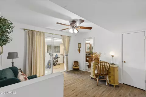 5427 E Boston St, Mesa, AZ 85205 photo 17