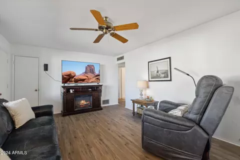 5427 E Boston St, Mesa, AZ 85205 photo 14
