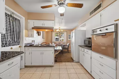 5427 E Boston St, Mesa, AZ 85205 photo 8