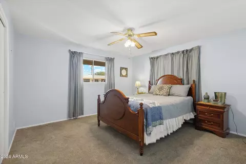 5427 E Boston St, Mesa, AZ 85205 photo 21