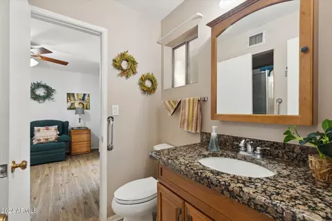 5427 E Boston St, Mesa, AZ 85205 photo 23