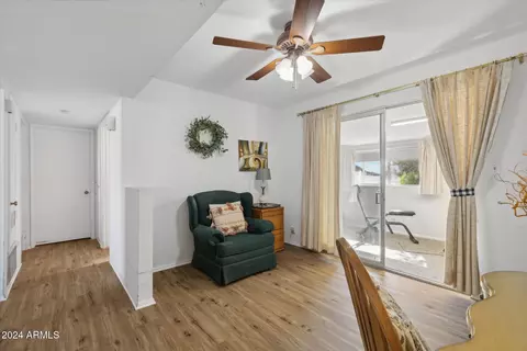 5427 E Boston St, Mesa, AZ 85205 photo 18
