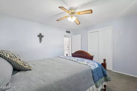 5427 E Boston St, Mesa, AZ 85205 photo 22