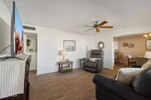 5427 E Boston St, Mesa, AZ 85205 photo 16