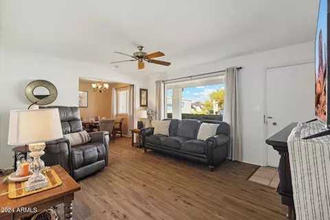 5427 E Boston St, Mesa, AZ 85205 photo 15