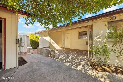 5427 E Boston St, Mesa, AZ 85205 photo 6